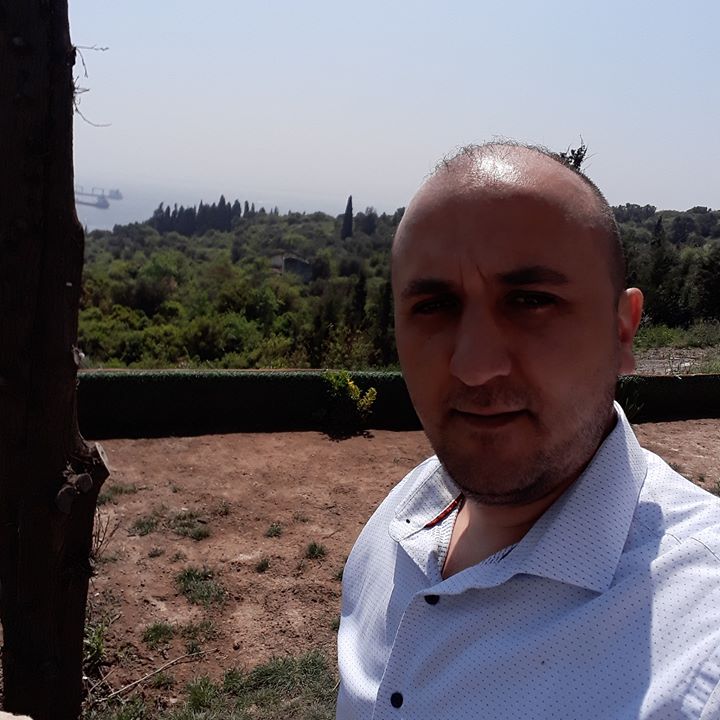 Ersin