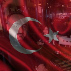 Ferhat