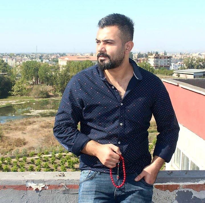 Sezgin