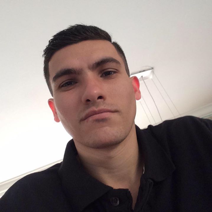 Claudio