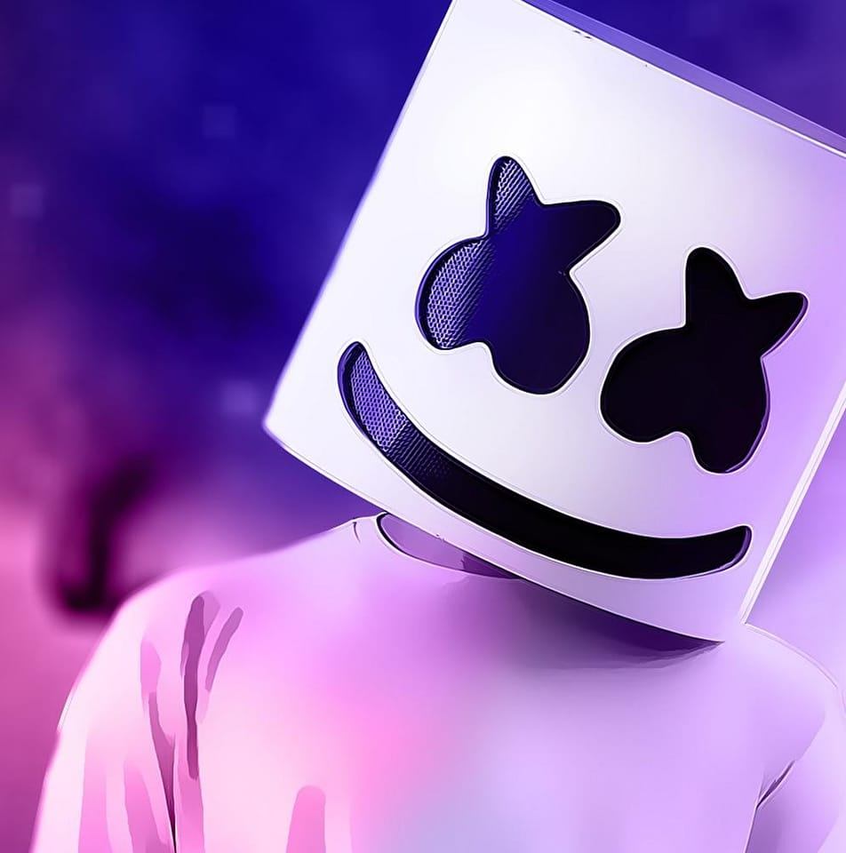 E'mr