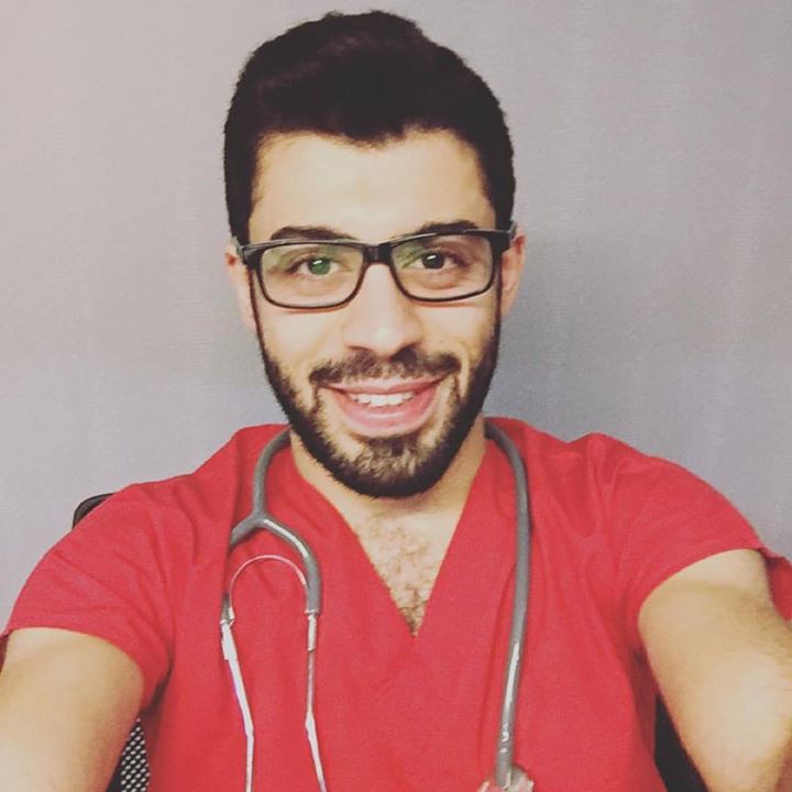 Mehmet
