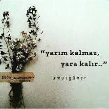 Kıraç