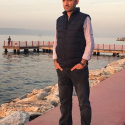 Sedat