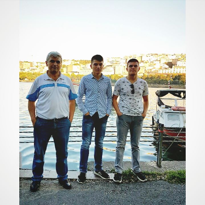 Turan
