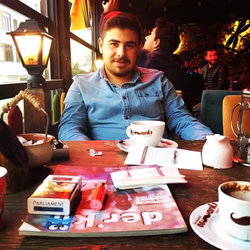 Seçkin