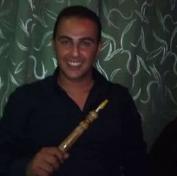 Bülent