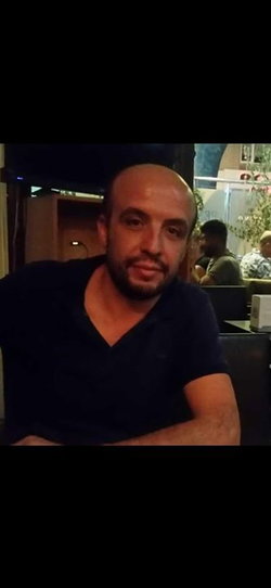 Mustafa