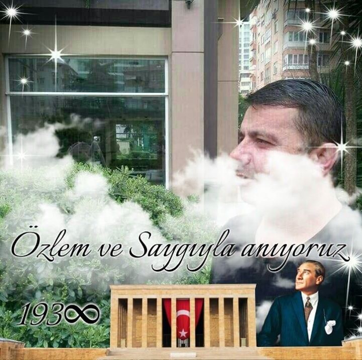 Orhan
