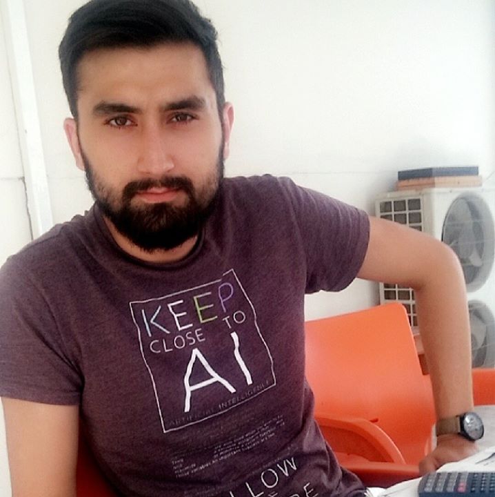 Turgut