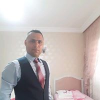 Mehmet
