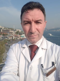 Bahattin