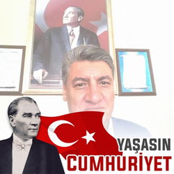 Sıtkı