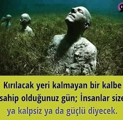 Dündar