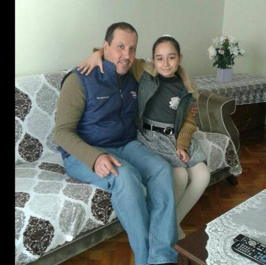 Erol