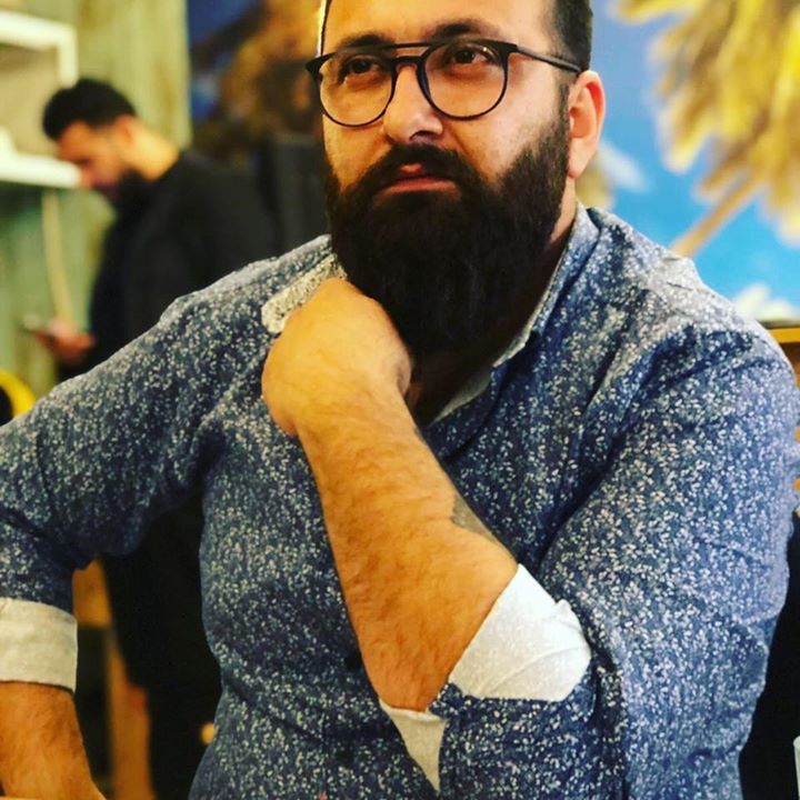 Onur