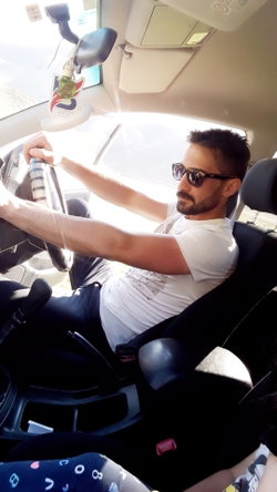 Mustafa