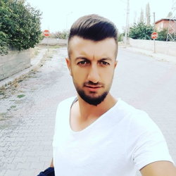 Ömer
