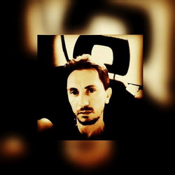 Murat