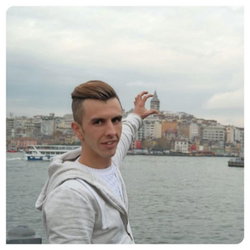 Uğur
