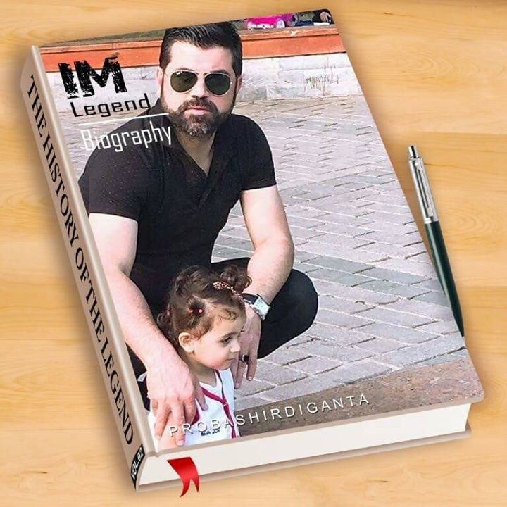 Çetin
