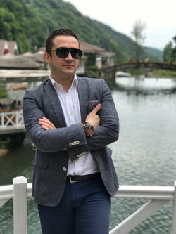 İlker