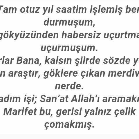 Feryal