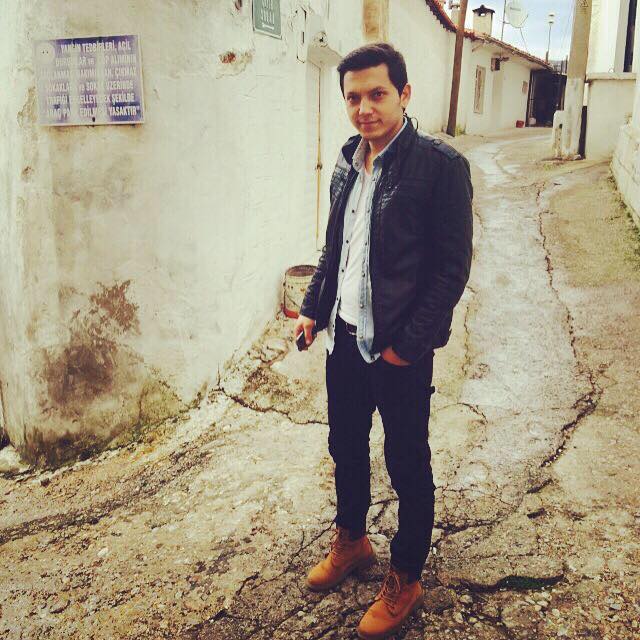Saffet