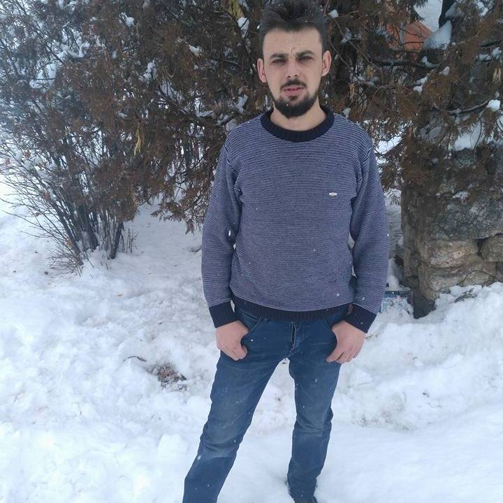 Ufuk