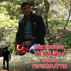 Oktay