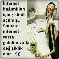 Vedat