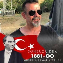 Cafer