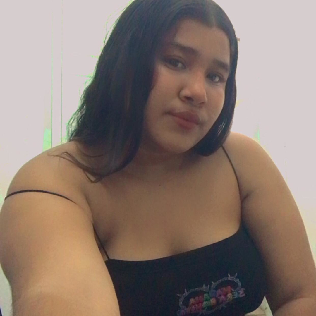 Vero