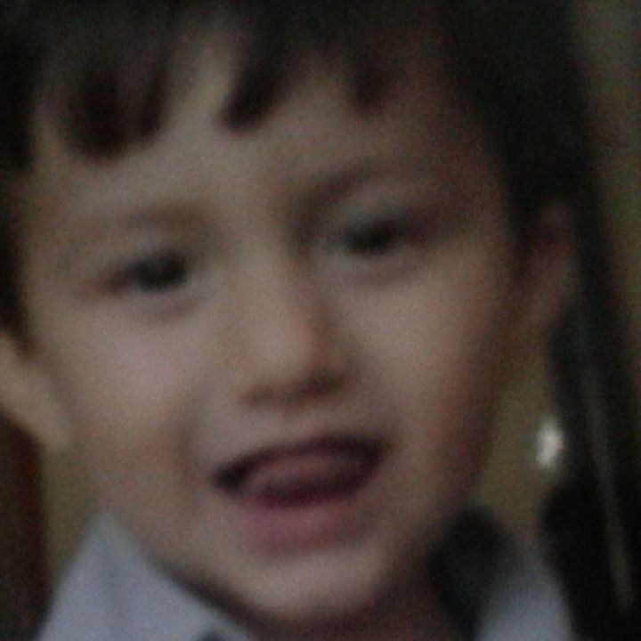 Sedat