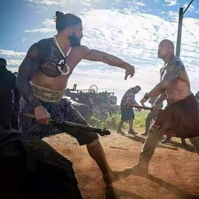 Silambu