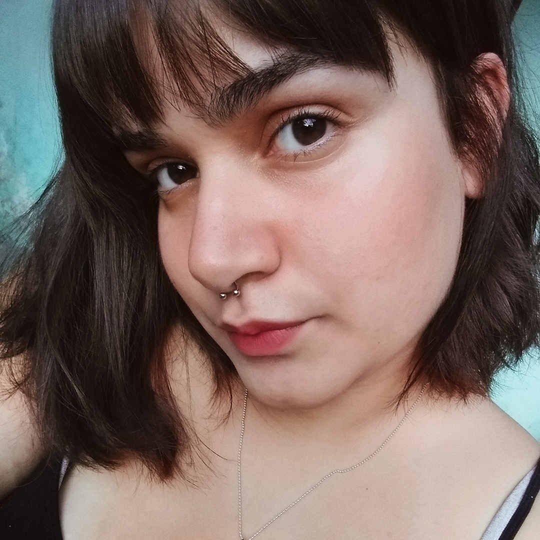 Lívia