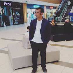 Selcuk