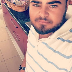 Yüksel