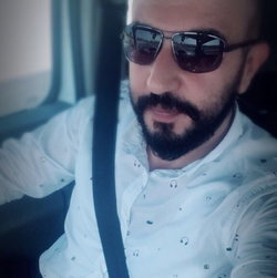 Yakup