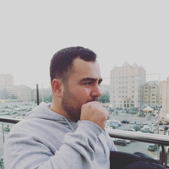 Vahid