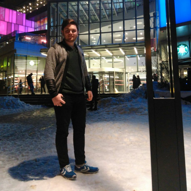 Onur