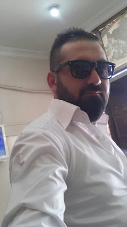 Alper