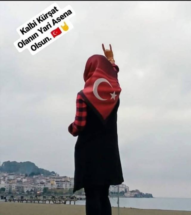 Yağmur