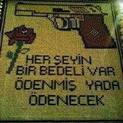 Uğur