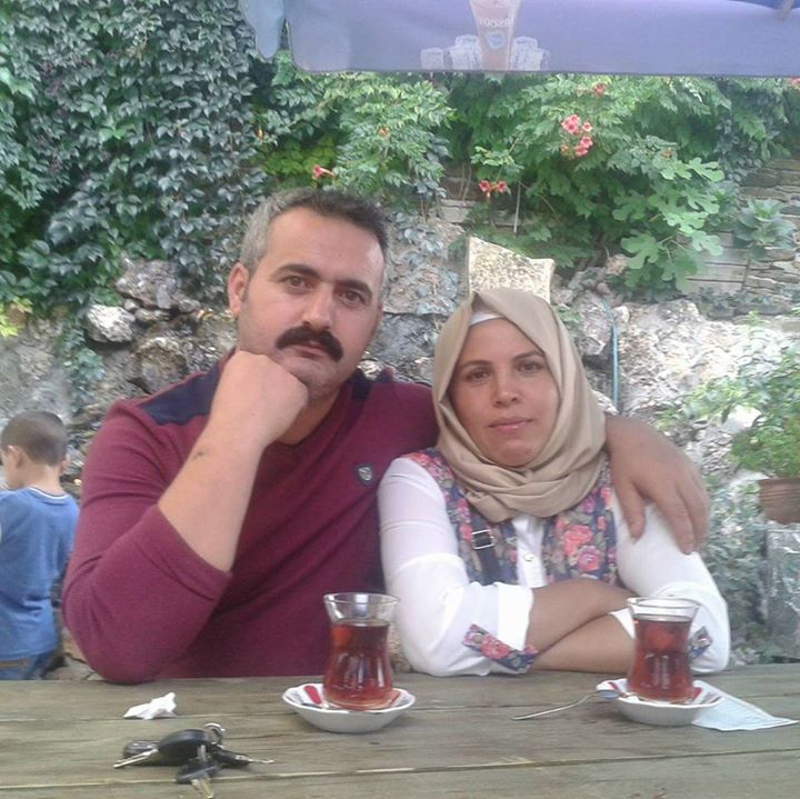 Fatma