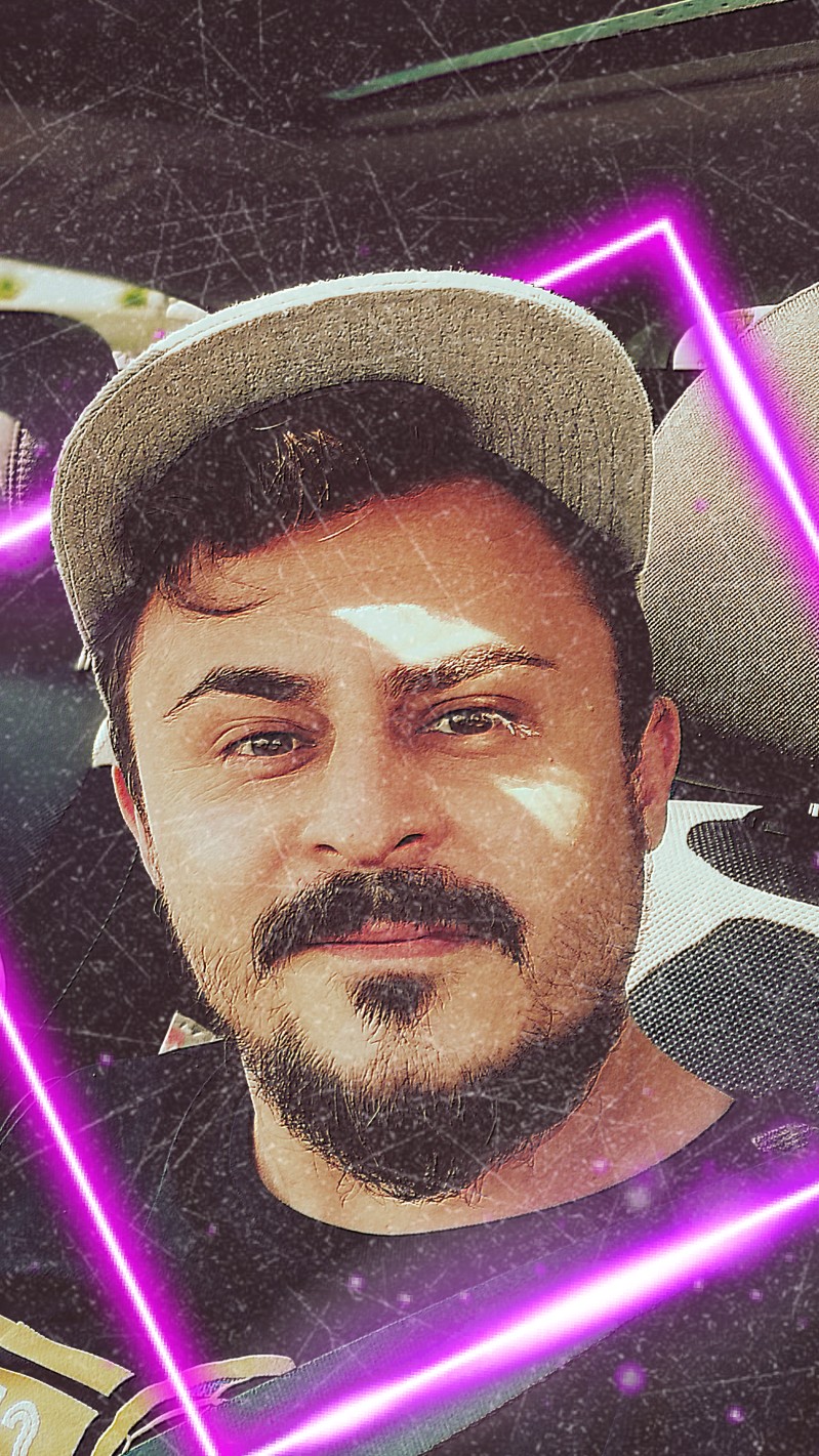 Alkan