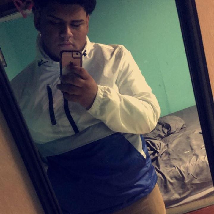 Yrn