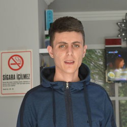 Faruk