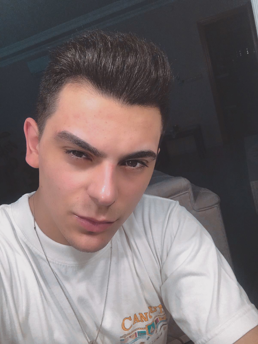 Burak