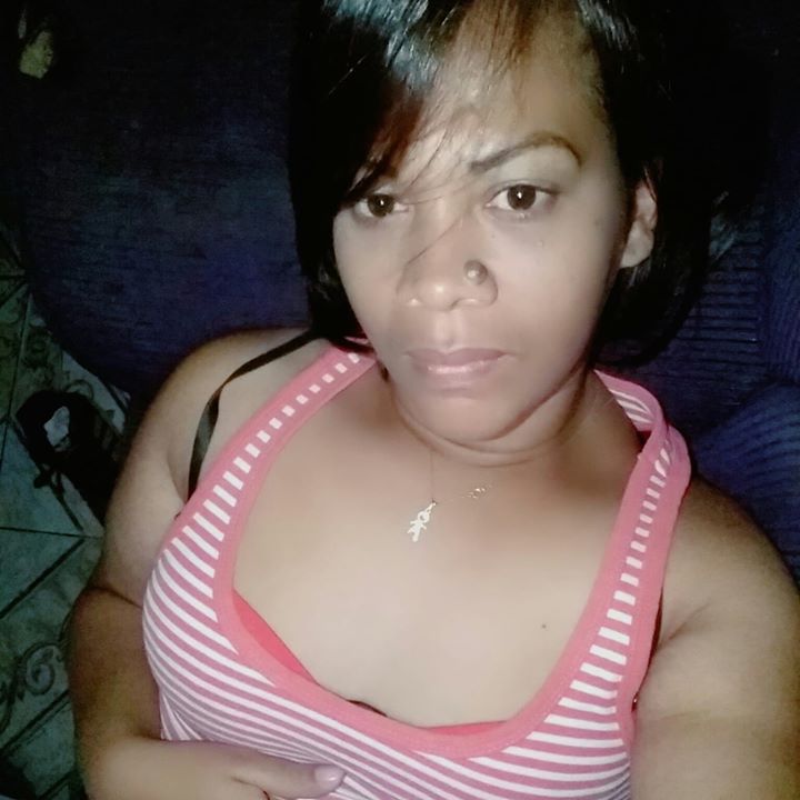 Kelly